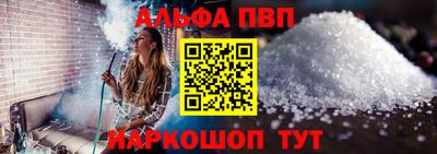 кокаин колумбия Тула